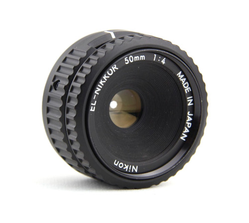 Nikon nikkor 1 4 - 1:4, m39