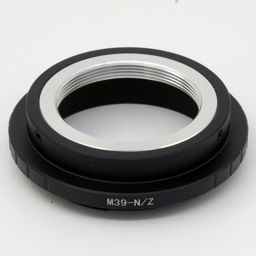Adattatore m39 per - adattatore,