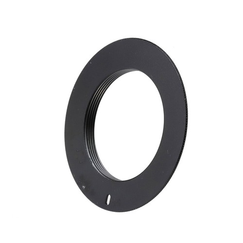 Adattatore obiettivo m39 - adattatore, m39-ai