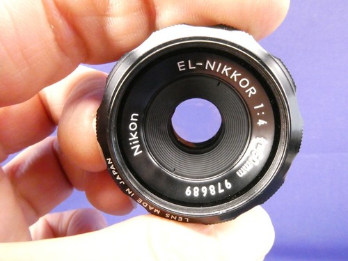 Nikon nikkor f - nikon, 50