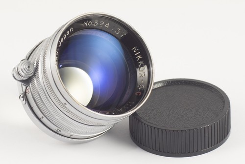 Nikon nikkor 1 4 - nikon, 50mm
