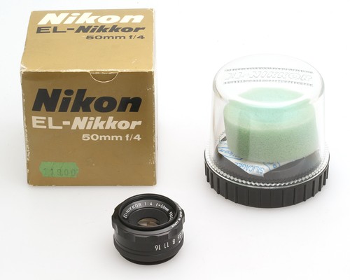 Nikon nikkor obiettivo - nikon,