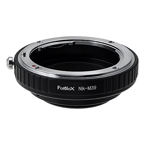 Fotodiox adattatore per - fotodiox,
