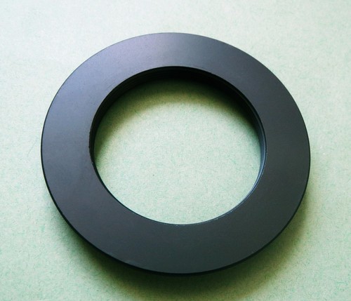High quality m42 m39 - quality,