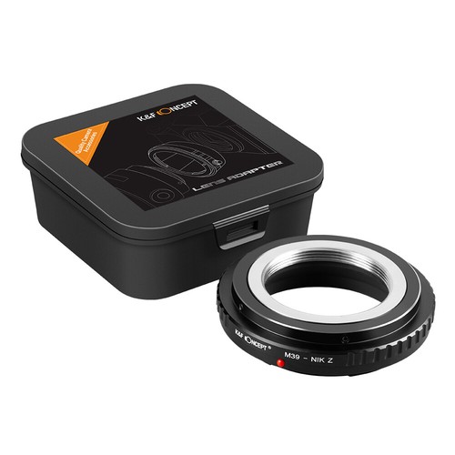 Nuovo adattatore concept - adattatore,