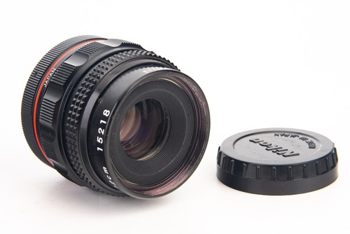 Nikon m39 attacco - nikon, nikkor