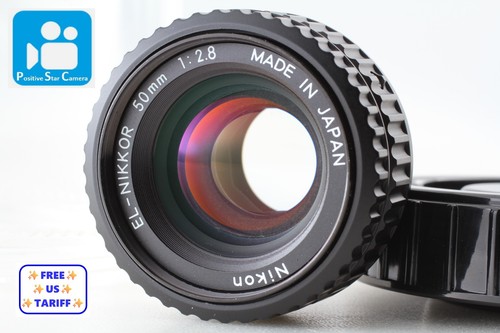 Come nuovo nikon - 🎦👀✨come,