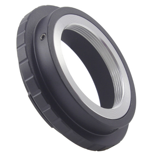 Anello adattatore attacco