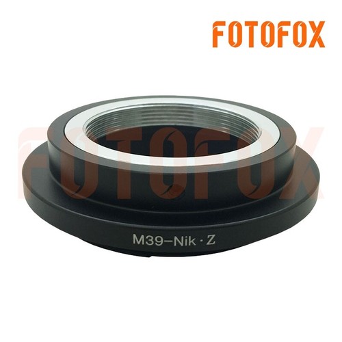 Obiettivo attacco m39 - m39, a