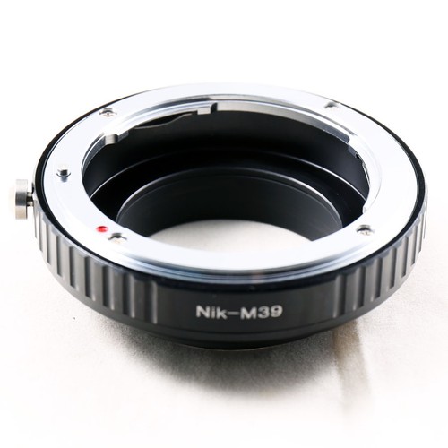 Nikon mount ai - nikon, f