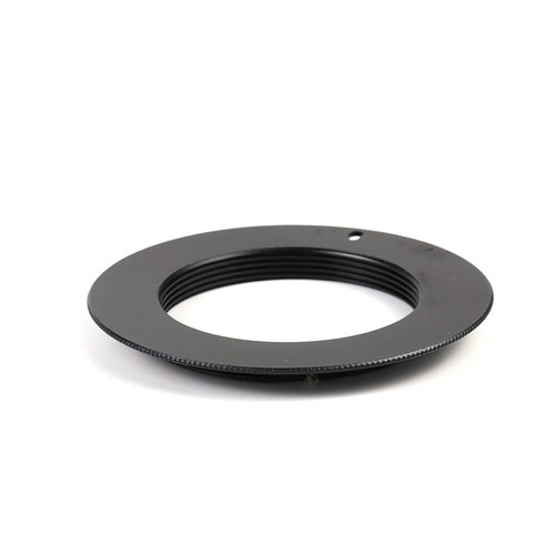 Anello adattatore obiettivo