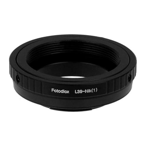 Fotodiox - (tg.,