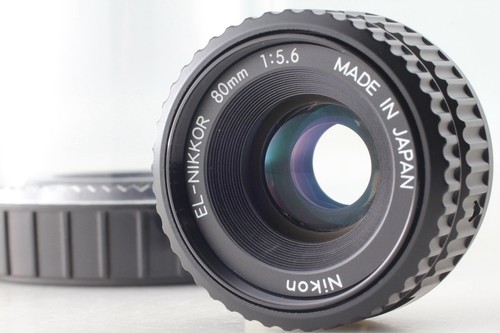 Near mint nikon nikkor - mint】nikon,